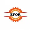 eforihracat