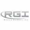 RadanGlobal