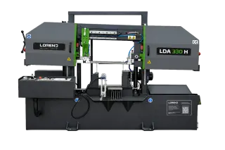 LOREND LDA 330 H