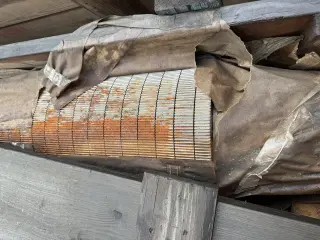 Секция продольной резки LMC (J.S. Machine)