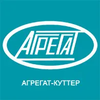 agregat60