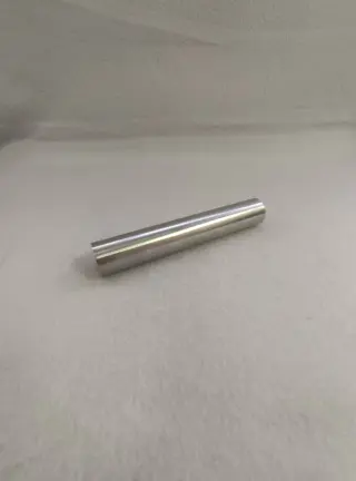 Испытательные щупы доступности по ГОСТ Р МЭК 61032-2000