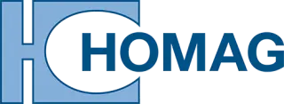 Сервисное обслуживание станков Homag Holzma Brandt SCM Biesse Orma Robland Filato Paul OTT Beaver Kuper Houfek Hebrock и других брендов