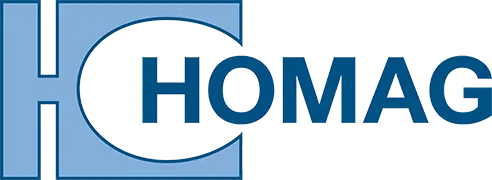 Запчасти Homag Brandt Holzma Ligmatech