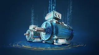 Радиальные вентиляторы В-Ц14-46 NN2-8
