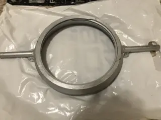 Запчасти на сепараторы