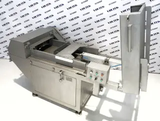Блокорезка роторная VG-PR3000