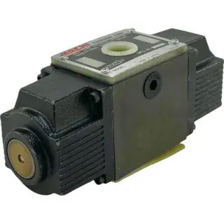 Гидрораспределитель SS-G-03-E3X-R-E1-10 NACHI