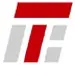 ООО ПКТП «ТРАНСПОРТ»