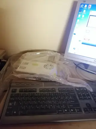Фрезерный станок с ЧПУ