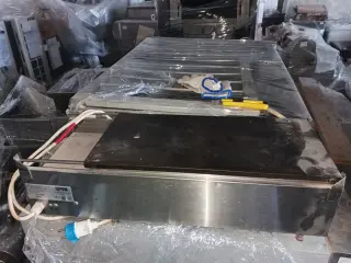 Блинный аппарат Sikom