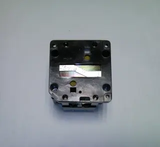 Пускатель ПМА-3100