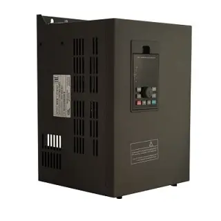 Частотный преобразователь ESQ-760-4T0450G/0550P-BU 45/55кВт, 380В