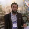 promoborudovanie02