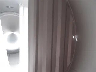 Танк контейнер с заводскими волнорезами