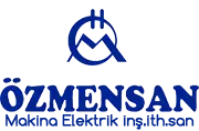Ozmensan