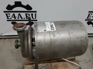 Насосы центробежные ОНЦ1 — 6,320, пр-ть 6 куб/час