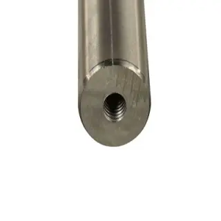 Редуктор KA47- 46.03/90В5