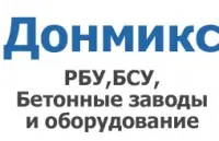 ООО ДонМикс