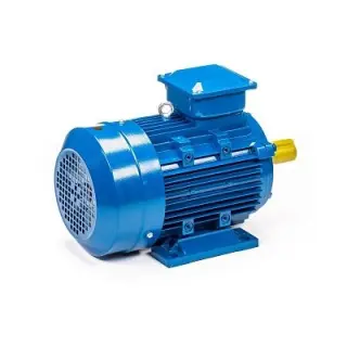 Эл.двигатель 5АИ 100 L8 1.5/750 IM 1081