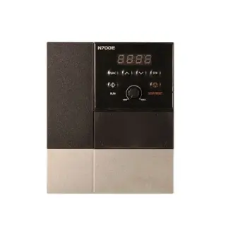 Частотный преобразователь N700E-037HF 3.7кВт 380-480В