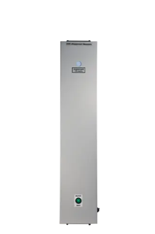 Рециркулятор воздуха Ferroplast Medikal РБ-18-Я-ФП-02