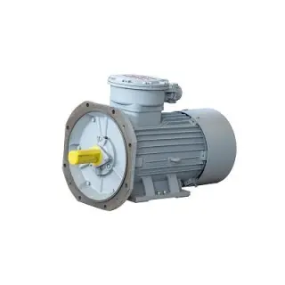 Эл.двигатель АИМУР 250 S4 У2,5 380/660В, кл изоляции F, РВЕхdbI Mb X, МК1-145 (статор), подшипники SKF, 76/1500 IM 9701