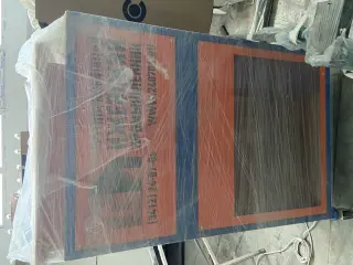 Осушитель воздуха