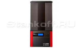 3D принтер XYZPrinting Nobel 1.0 A