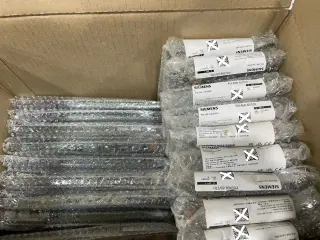 Автоматика siemens