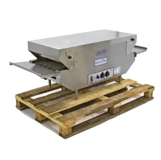 Печь конвейерная для пиццы Belleco Maestro JPO-14