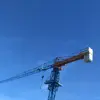 kran415