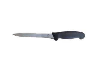 Ножи мясные НМЗ