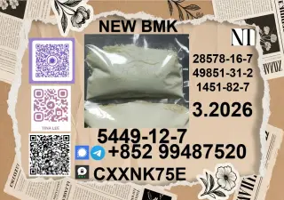 China Reliable supplier P.M.K Cas 28578-16 -7