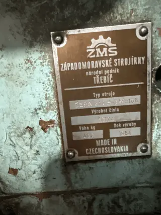 Чулочно-носочный автомат DERA 249