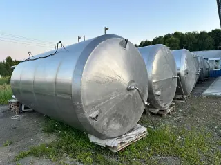 ЦКТ