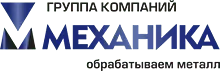 Скидки