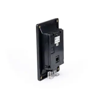 Пульт управления для N700E ROP7