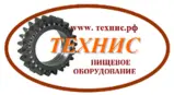 ПТК «Технис»