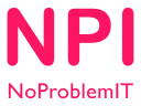 NoProblemIT