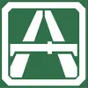 am_systems