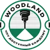WOODLAND