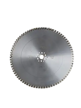 алмазный диск FASTCUT