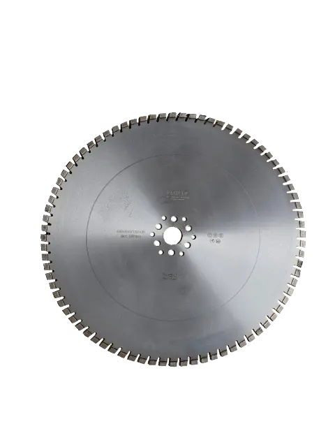 алмазный диск FASTCUT