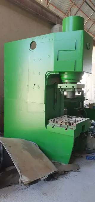 П6334