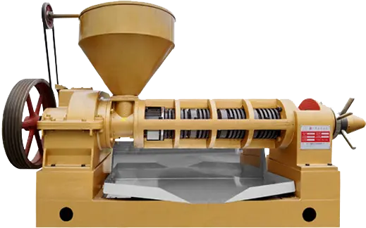 МАСЛОПРЕСС GUANGXIN YZYX140CJGX