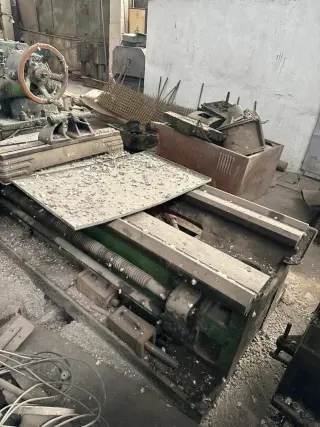 РТ1658 дип500 рмц8м