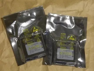 Линейки Lasertel лазерные непрерывные диодные