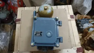 Звонок ЗВЛП