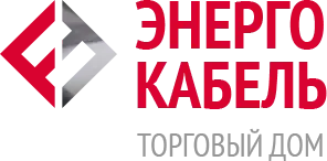 Торговый дом «Энергокабель» - продажа кабельной продукции